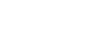 OkulPedia