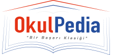 Okulpedia