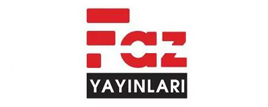 Faz Yayınları