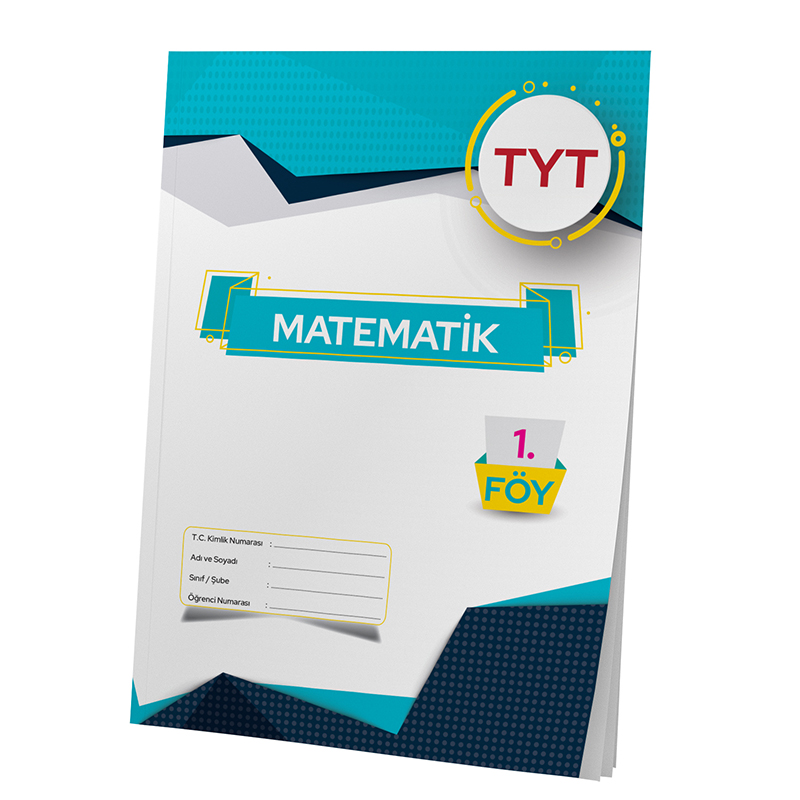 TYT Matematik