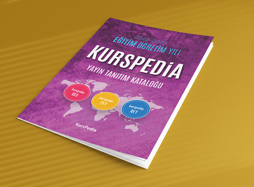 Kurspedia 2024-2025
