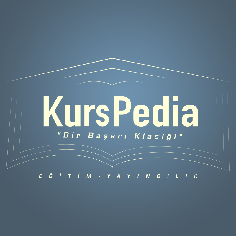 Kurspedia