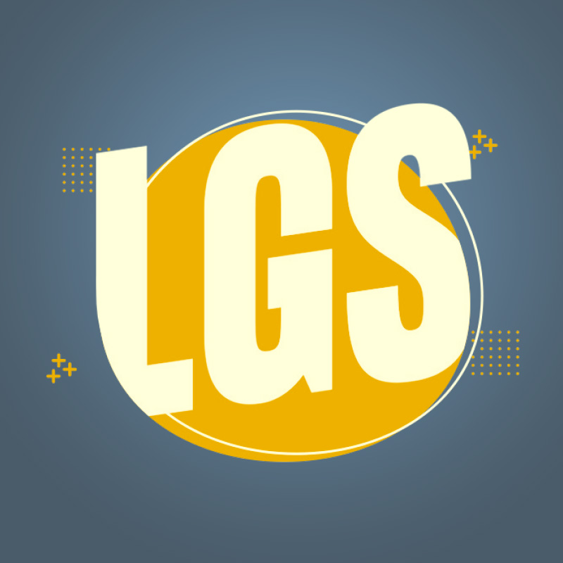 LGS