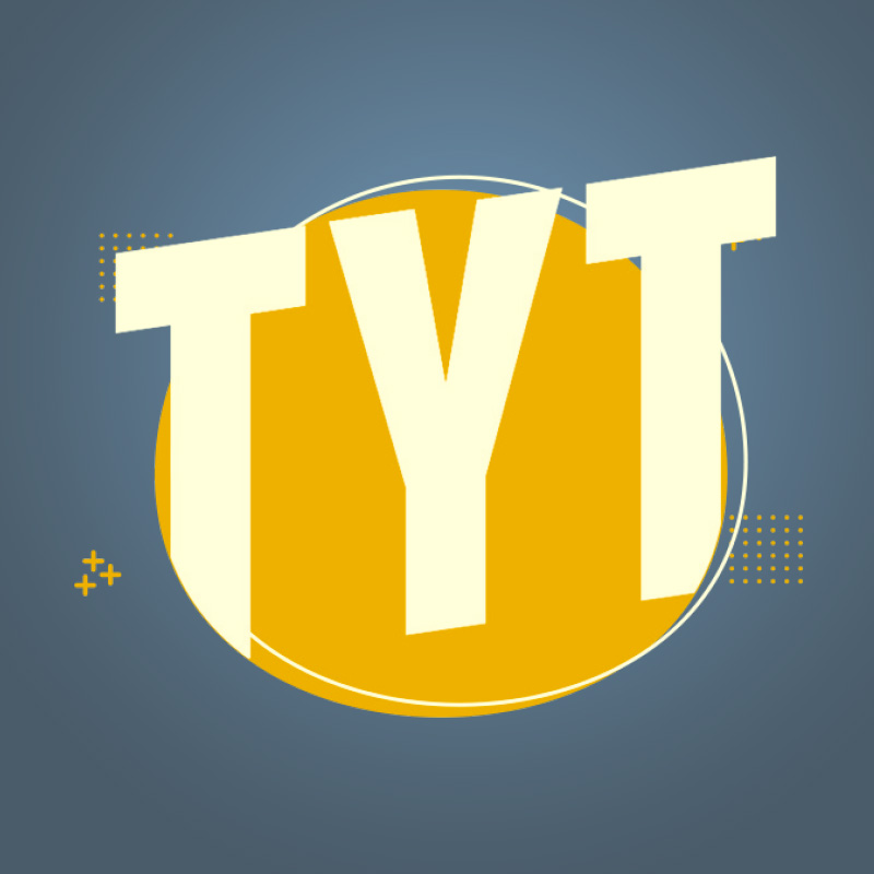 TYT