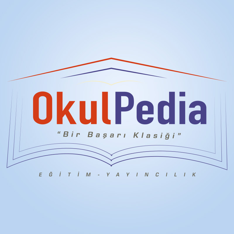 Okulpedia