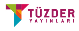 Tüzder Yayınları