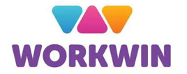 Workwin Yayınları