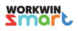 Workwinsmart Yayınları